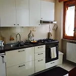 Vakantiehuis Anna