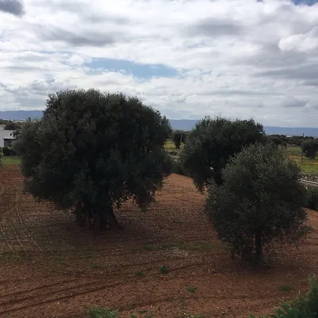 Anna Prázdninový dům *