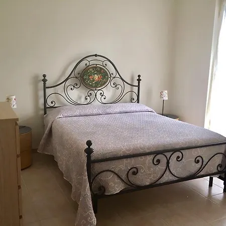 Anna Prázdninový dům *