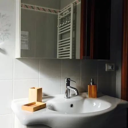 Anna Сasa de vacaciones