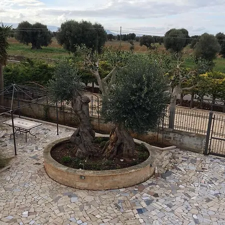 Сasa de vacaciones Anna *