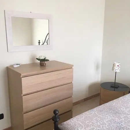 Anna * Савеллетри